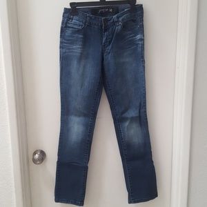 🌟Grane Jeans for Juniors